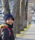 Rencontre Femme Thaïlande à เมือง : Nan, 38 ans